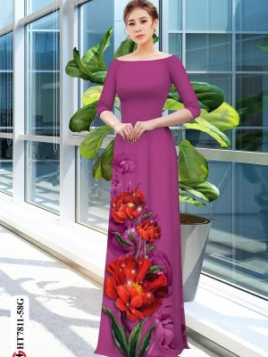 1608695499 112 vai ao dai dep (13)